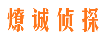 安康市私人调查